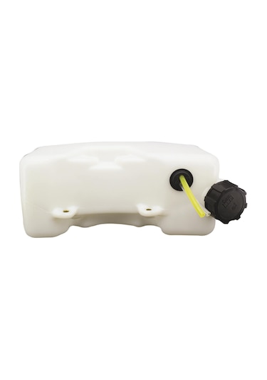 Benzin Deposu Motorlu Tırpan İki Delik Tl43/tl52 Cg520 Bg5