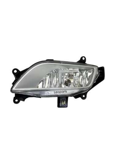 Leoparts Hyundai H1 Sis Lambası Sol 2008-2011 92201-4h000