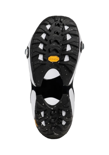 Burton Burton Waverange X Step On Boots Erkek Siyah Snowboard Botu 10011