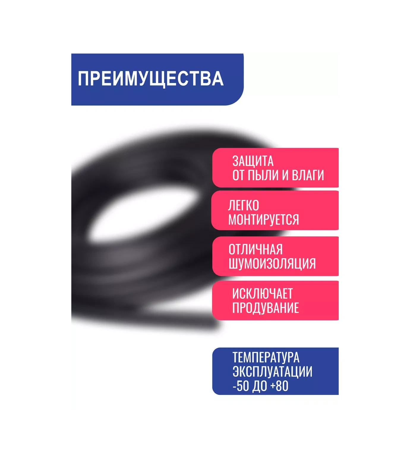 Okna911 Evrensel 15 Metrelik Pencere Contası 181321197 Diğer