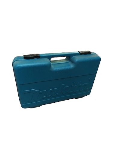 Makita 6827 Tork Ayarlı Elektrikli Vidalama