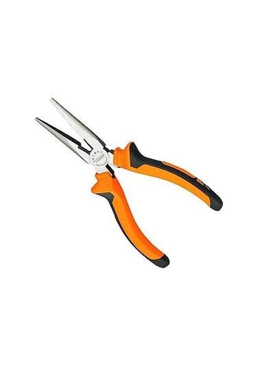 Jakemy Jm-ct1-4 Karga Burnu Cr-v 8 İnch