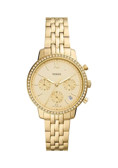 Fossil FES5219 Kadın Kol Saati