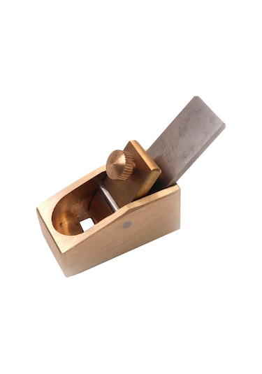 Ruicoo Keman Yapımı Aleti Bakırlı Parmak Döşeme 16mm Bıçağı - Metal Kesici Aracı