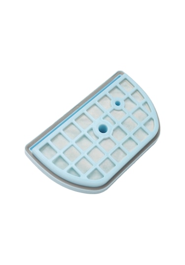 Leasetake Re-motor Filtreleri Yedek Toz Filtreleri Lg Adq73393603 Vk70501n Vk70502n Elektrikli Süpürge Aksesuarları