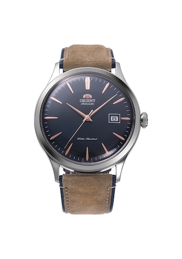 Orient Ra-ac0p02l10b Erkek Kol Saati