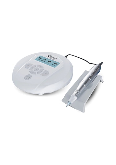 Artmex V6 Kalıcı Makyaj Cihazı Mts Pmu