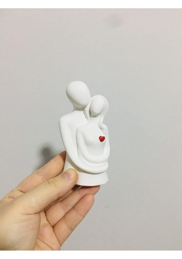 Bernami Biblo Pinterest Sevgililer Günü Sarılan Çift