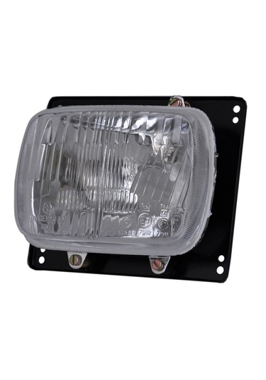 Aygersan Fiat Ön Far 5122379