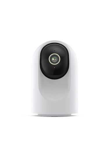 İmiki C500 Smart Full Hd 360 Derece Ip Wi-fi Güvenlik Kamerası