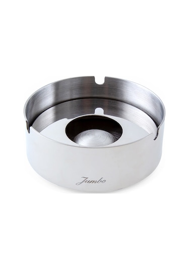 Jumbo Timeless 8000 Kül Tablası