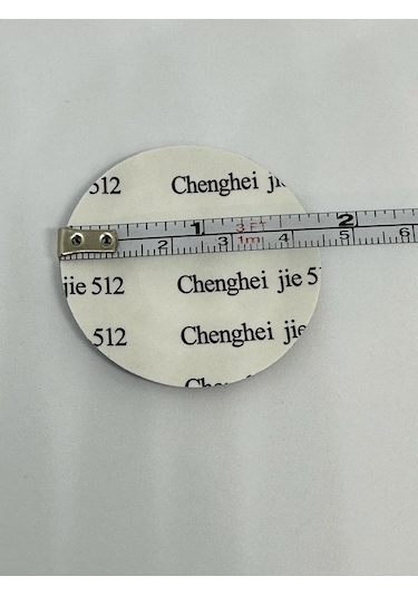 50.yıl Serisi Özel Direksiyon Logo 45mm Newtype Mavibeyaz