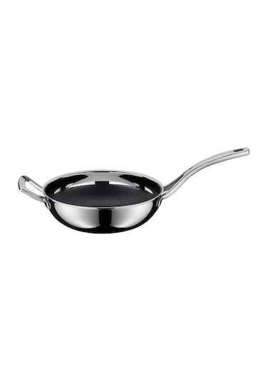 Wmf Profi Resist Wok Tava 28 CM