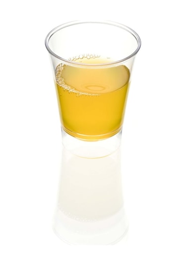 60cc Shot Bardağı - Ps 360 Adet