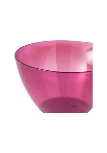 Suntek Mutfak Gereçleri Arka Bahçe Restoranı Için Bordo