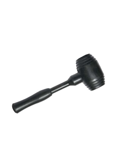 Desa Lastik Tokmak 40 No
