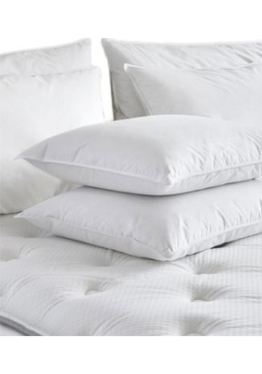 Varol Microfiber Antialerjik Yastık 2'li 50 x 70 910 G