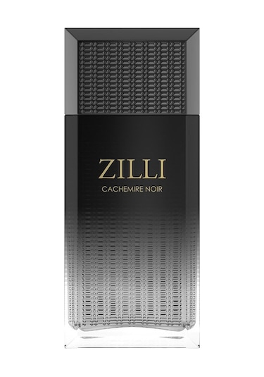 Zilli Cachemire Noir EDP 100 ML