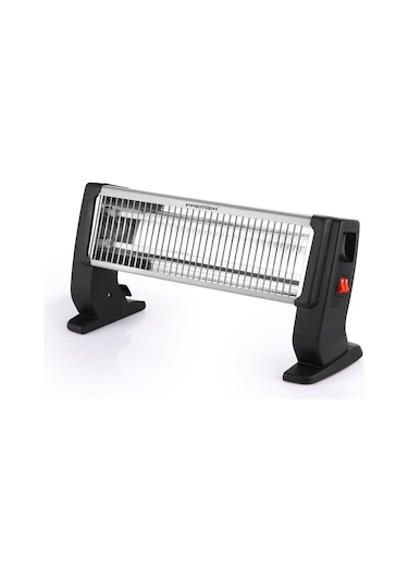 Premier PSB 1500 Mirador 1500 W Quartz Isıtıcı
