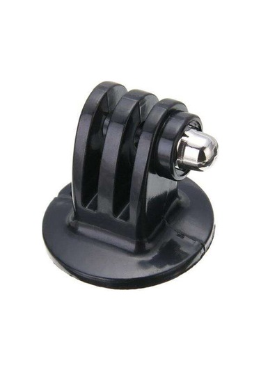 Kingma Tripod - Monopod Bağlantı Adaptörü