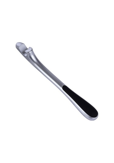 Bira Tornavida Yaratıcı Bira Şişesi Açıcı, Boyut:bira Şişesi Açacağı Diğer Diğer