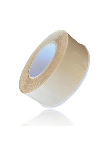 Tyvek Akrilik Bant 50mm X 25mt