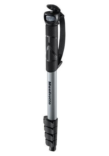 Manfrotto Compact Monopod Advanced