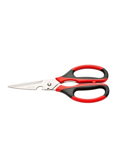 Vıptec Profesyonel Makas 22 Cm Vt875163