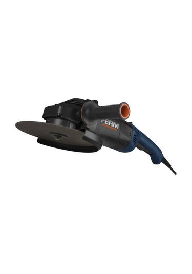 Ferm AGM1076P 2400 W Taşlama Makinesi