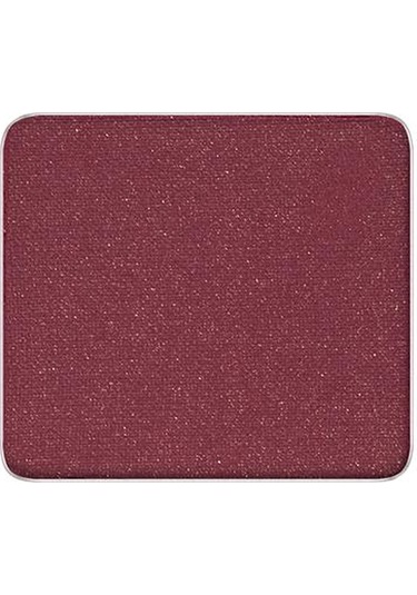 Inglot Göz Farı Freedom System Eye Shadow Ds 613mo