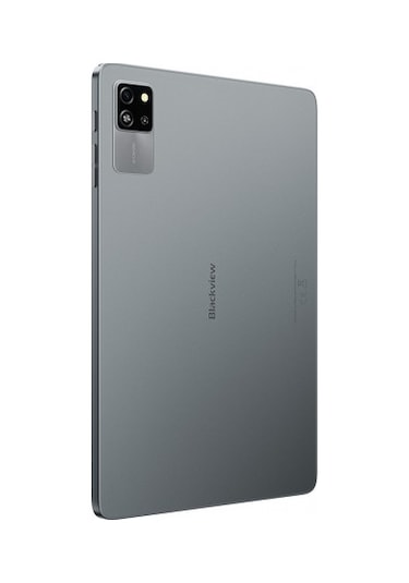 Blackview TAB 60 Wi-Fi 12 GB 128 GB 10.1" Tablet + Kılıf