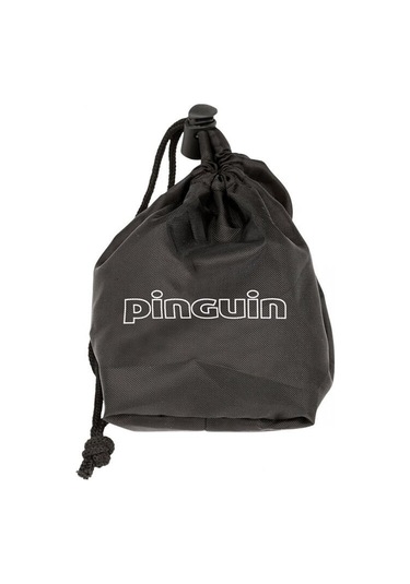 Pınguın Camper Ocak Çok Renkli