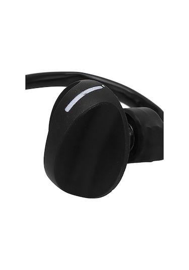 Pazly Komatsu Pc Serisi Ekskavatör Gaz Motor Düğmesi - Dayanıklı Abs Ve Alaşımlı Çelik Anahtar