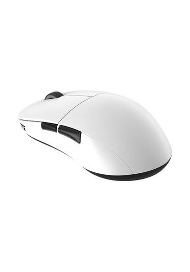 Endgame Gear XM2we Kablosuz Oyuncu Mouse