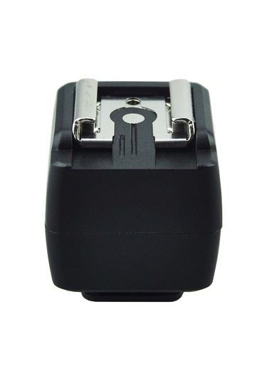 JJC JSYK-3A Optik Flaş Tetikleyici