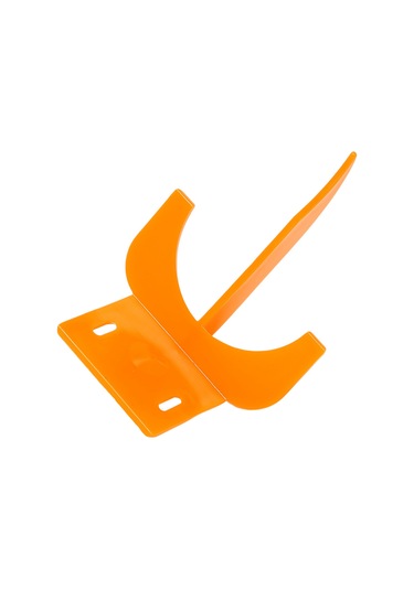 Xurunkeji Xc-2000e Elektrikli Portakal Sıkma Makinesi Yedek Parçaları Portakal Sıkma Makinesi Portakal Sıkacağı Yedek Parçaları Soyucu Turuncu