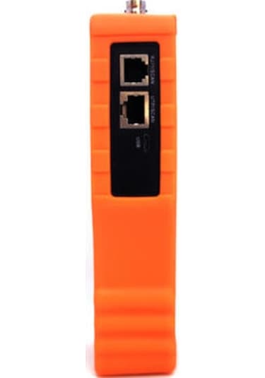 Beek Lt1200 Profesyonel Kablo Tester + Kablo Bulucu Bili Bili