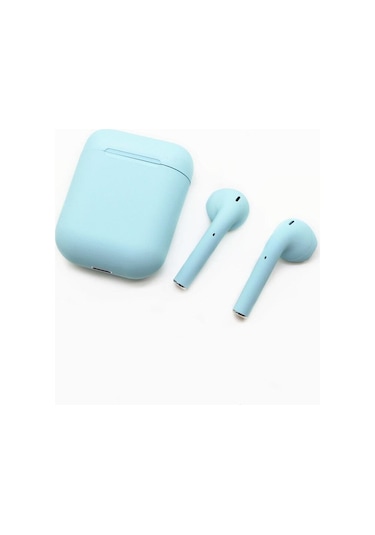 Paleon inpods 12 TWS Bluetooth Kulak İçi Kulaklık