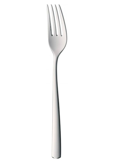 Wmf Boston Çkb Seti 90 Prç Gümüş