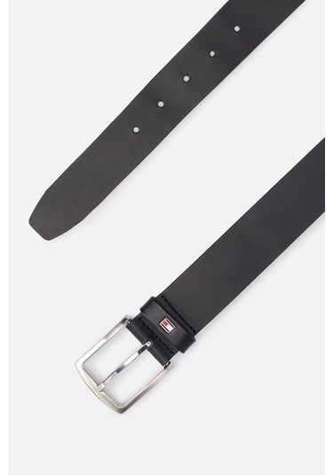 Erkek Denton Kemer - Koyu Lacivert Sky Captaın