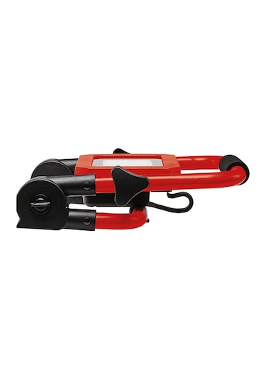 Einhell TC-CL 18/1800 Li -Solo Akülü Projektör - 4514115