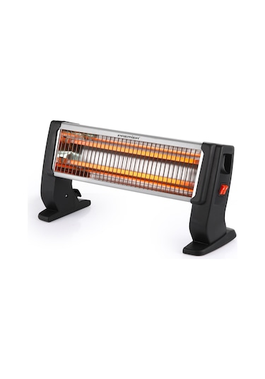 Premier PSB 1500 Mirador 1500 W Quartz Isıtıcı