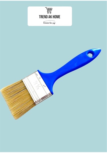 4lü Profesyonel Boyacı Seet Kapı Dolap Ve Benzeri Alan Boyama Fırça Plastik Rulo Yedek Rulo Başlık