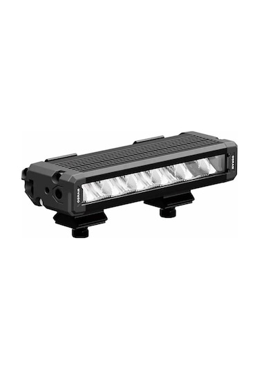 Osram Off-road Led Lamba Lightbar Vx180 Leddl122-sp Sr