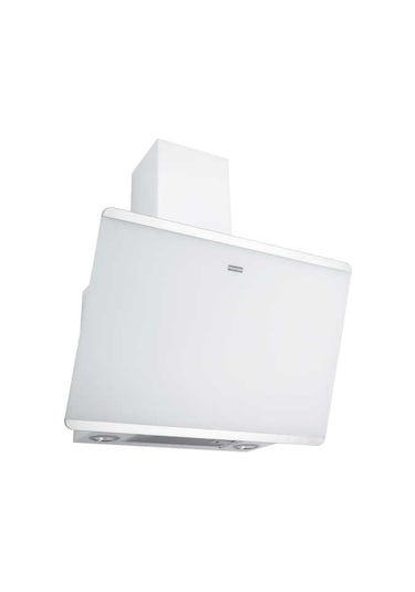 Franke FPJ 615 V WH SS Duvar Tipi 60 CM Davlumbaz