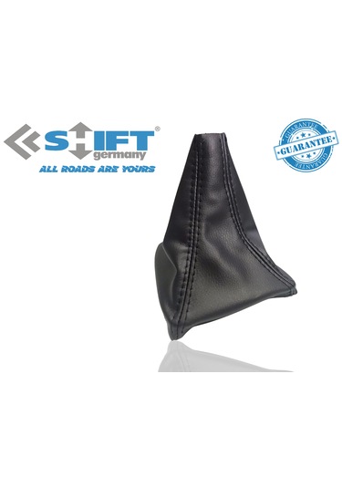 Opel İnsignia A Manuel Vites Körüğü Oem Kalite İ Manuel Vites Kör