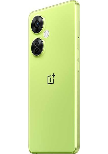 OnePlus Nord CE 3 Lite 5G 8 GB 256 GB (OnePlus Türkiye Garantili)