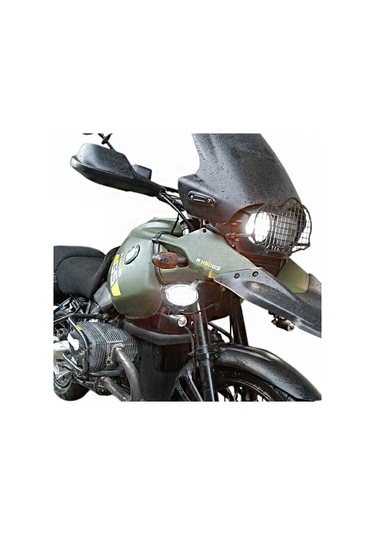 BMW R 1150GS - ADV FAR KORUMA DEMİRİ (1999-2006 UYUMLU)