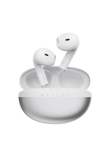 Hallow Haylou X1 2023 TWS Bluetooth 5.3 Kulak İçi Kulaklık