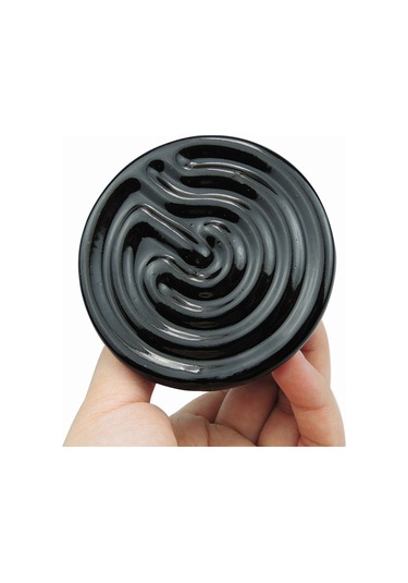 Jeehugo 25w Seramik Isıtıcı Lambası - Sıcak Ortam İçin Sürüngenler Ve Bitkiler İçin Dürtmeyen, Verimli Isı Kaynağı Diğer